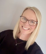 Book an Appointment with Stacey Stemplowski at Grounding Balance Wellness & Psychotherapy - Office A