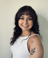 Book an Appointment with Sabrina Overholt at Grounding Balance Wellness & Psychotherapy - Office - C