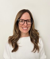 Book an Appointment with Liana McLeod at Grounding Balance Wellness & Psychotherapy - Office A