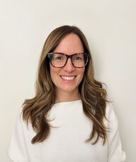 Book an Appointment with Liana McLeod for Psychotherapy (Virtual or In Person)