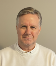 Book an Appointment with Dave Edgar for Social Work (Virtual or In Person)