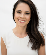 Book an Appointment with Nicole Kenny at Grounding Balance Wellness & Psychotherapy - Office A