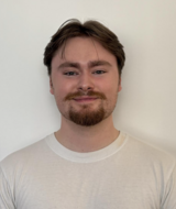 Book an Appointment with Matthew Price at Grounding Balance Wellness & Psychotherapy - Office - C