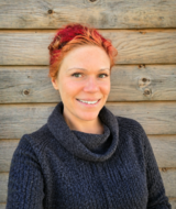 Book an Appointment with Melanie Drew Gallant at Grounding Balance Wellness & Psychotherapy - Office D