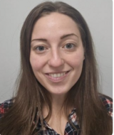 Book an Appointment with Kathryn Kovacevich at Grounding Balance Wellness & Psychotherapy - Office E
