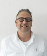 Book an Appointment with Mr. Ryan Wills at Grounding Balance Wellness & Psychotherapy - Office B