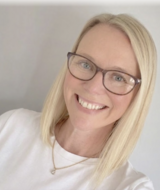 Book an Appointment with Stacey Stemplowski at Grounding Balance Wellness & Psychotherapy - Office A