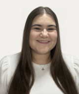Book an Appointment with Jasmin Gicante at Grounding Balance Wellness & Psychotherapy - Office D