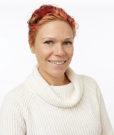 Book an Appointment with Melanie Drew Gallant at Grounding Balance Wellness & Psychotherapy - Office D