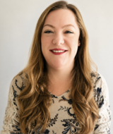 Book an Appointment with Sarah Kennedy at Grounding Balance Wellness & Psychotherapy - Office E