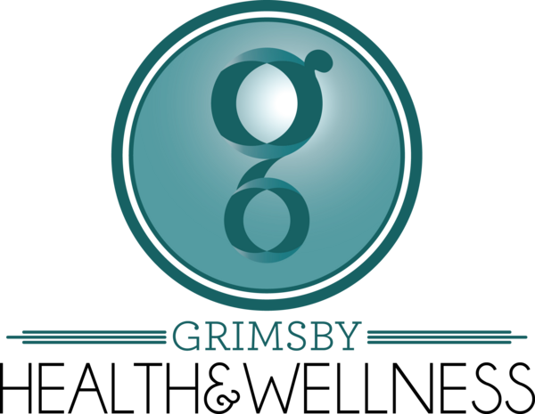 Grimsby Health & Wellness