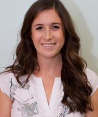 Book an Appointment with Dr. Sarah Stock for Chiropractic