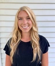 Book an Appointment with Lauren Hines for Massage Therapy