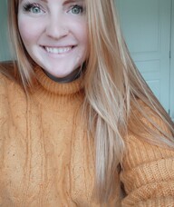 Book an Appointment with Ashley VanGeest for Massage Therapy