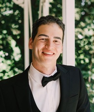 Book an Appointment with Dr. Phil Di Filippo for Chiropractic