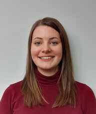 Book an Appointment with Ruth Draaistra for Massage Therapy