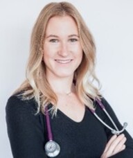 Book an Appointment with Dr. Melanie Craig (Young) for Naturopathic Medicine