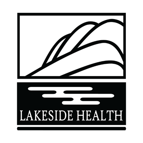 Lakeside Health