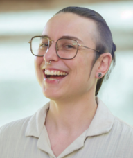 Book an Appointment with Rennan Bankowski for Rolfing Structural Integration