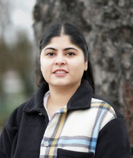 Book an Appointment with Arshpreet Kaur for Wellness Massage (non-registered)