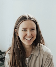 Book an Appointment with Charlee Perrier for Massage Therapy