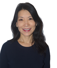 Book an Appointment with Sookyung Ahn for Clinical Counselling