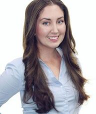 Book an Appointment with Laura Booiman-Jones for CBT Therapist