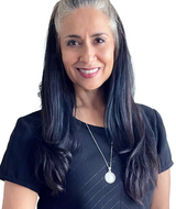 Book an Appointment with Patricia Ruiz at PATRICIA RUIZ
