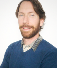 Book an Appointment with Scott Hildebrandt for Clinical Counselling