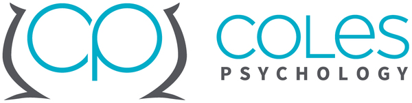 Coles Psychology Services Inc