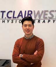 Book an Appointment with Andrew Kim for Telehealth