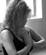 Book an Appointment with Ms. Tracy Hildebrand at Baeha