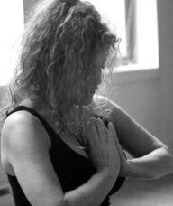 Book an Appointment with Ms. Tracy Hildebrand for Alternative Medicine