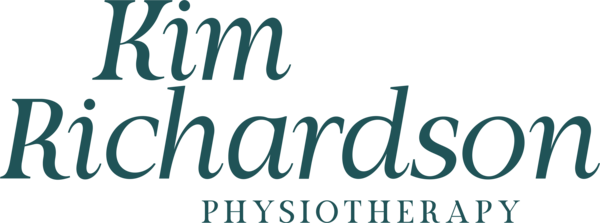 Kim Richardson Physiotherapy