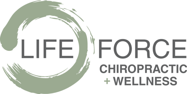 Life Force Chiropractic 