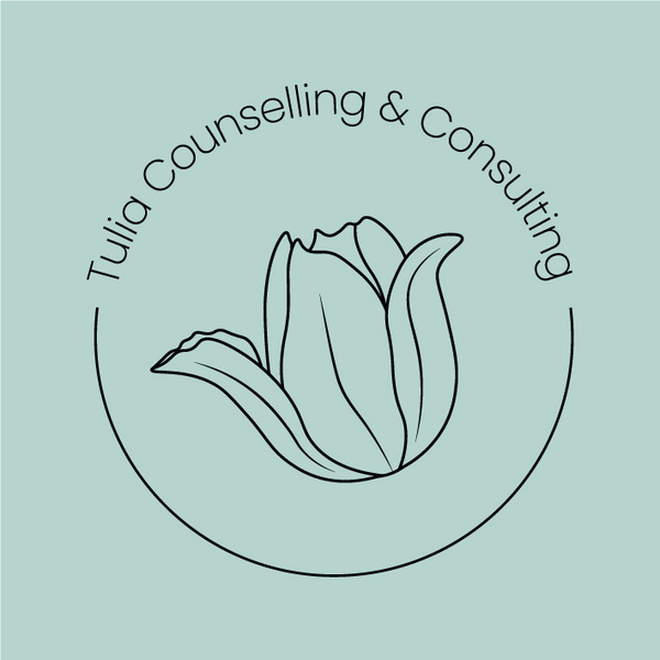 Tulia Counselling & Consulting