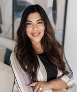 Book an Appointment with Alyssa Hasham at TPG - Richmond