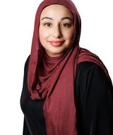 Book an Appointment with Sleah Batool at TPG - Kensington