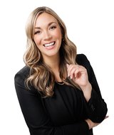 Book an Appointment with Megan Mandryk at TPG - Kensington