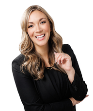 Book an Appointment with Megan Mandryk for Complimentary Initial Consultation