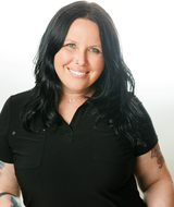 Book an Appointment with Charis Falardeau at TPG - Kensington