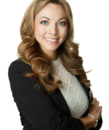 Book an Appointment with Jessica Cundy at TPG - Kensington