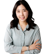 Book an Appointment with Petra Lee at TPG - Kensington