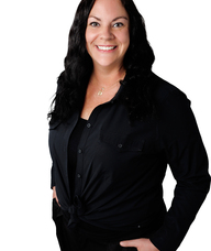 Book an Appointment with Stephanie Stevens for Complimentary Initial Consultation