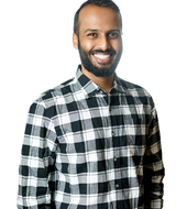 Book an Appointment with Manu Sharma at TPG - Kensington