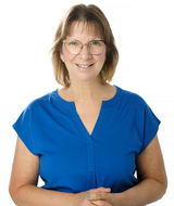 Book an Appointment with Jean Wirth at TPG - Kensington