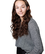 Book an Appointment with Mallory Fisher at TPG - Kensington