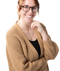 Book an Appointment with Katie McLean for Complimentary Initial Consultation