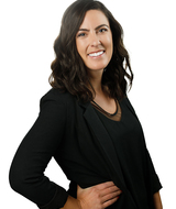 Book an Appointment with Lauren Hone at TPG - Kensington