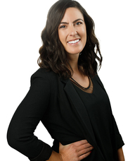 Book an Appointment with Lauren Hone for Complimentary Initial Consultation